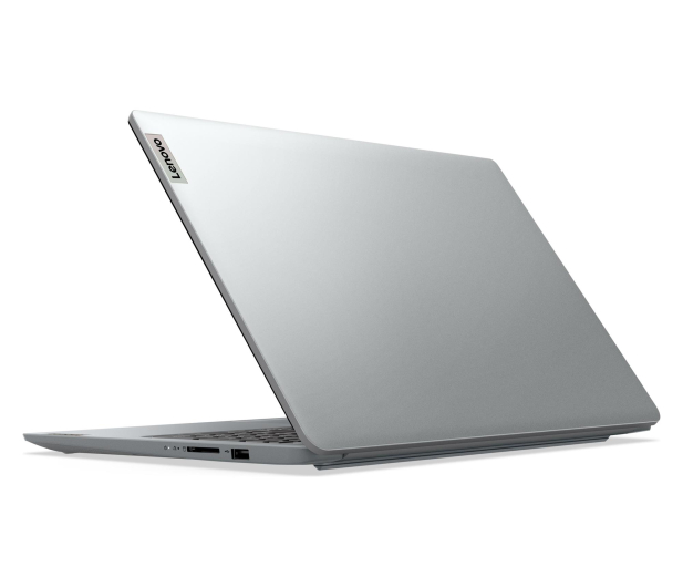 Lenovo IdeaPad 1-15 i5-1335U/16GB/256/Win11 - 1534177 - zdjęcie 6